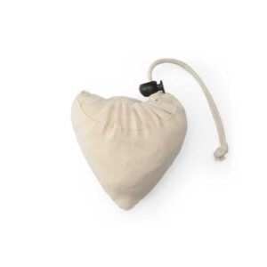 Bolsa de Compra Plegable Personalizada
